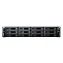 Synology 12 Bay NAS, RS2423+
