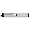 Synology 12 Bay NAS, RS2423RP+ - S-RS2423RP+ Rack Mount NAS ｜ 衍光HinKwong 香港