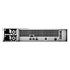 Synology 12 Bay NAS, RS2423RP+ - S-RS2423RP+ Rack Mount NAS ｜ 衍光HinKwong 香港