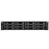 Synology 12 Bay 網絡儲存裝置 (RS2423RP+II) - 香港行貨