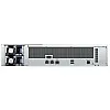 Synology 12 Bay 網絡儲存裝置 (RS2423RP+II) - 香港行貨