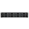Synology 12 Bay 網絡儲存裝置 (RS3626xs) - 香港行貨