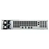 Synology 12 Bay 網絡儲存裝置 (RS3626xs) - 香港行貨