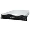 Synology 12 Bay 網絡儲存裝置 (RS3626xs) - 香港行貨