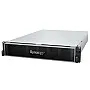 Synology 12 Bay 網絡儲存裝置 (RS3626xs) - 香港行貨