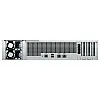 Synology 12 Bay 網絡儲存裝置 (RS4826xs+) - 香港行貨
