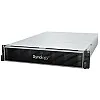 Synology 12 Bay 網絡儲存裝置 (RS4826xs+) - 香港行貨