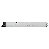 Synology 12 Bay NAS, SA3410 - S-SA3410 Rack Mount NAS ｜ 衍光HinKwong 香港