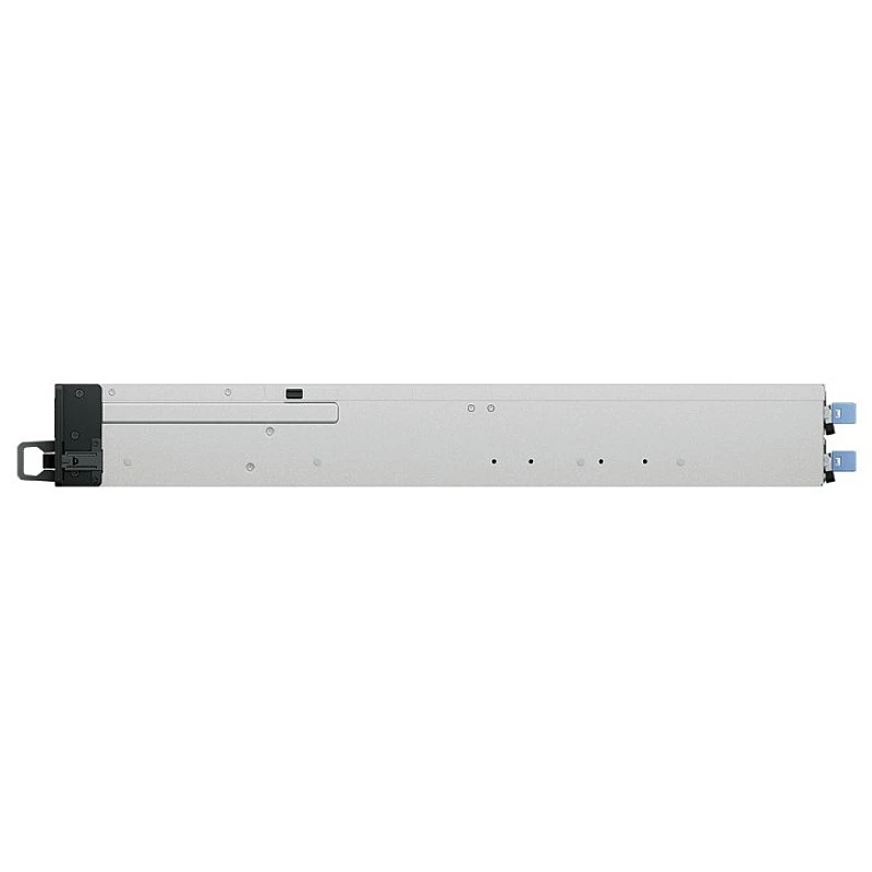 Synology 12 Bay NAS, SA3410 - S-SA3410 Rack Mount NAS ｜ 衍光HinKwong 香港