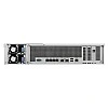 Synology 12 Bay NAS, SA3410 - S-SA3410 Rack Mount NAS ｜ 衍光HinKwong 香港