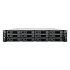 Synology 12 Bay NAS, SA3410 - S-SA3410 Rack Mount NAS ｜ 衍光HinKwong 香港