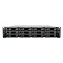 Synology 12 Bay NAS, SA3410