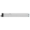 Synology 12 Bay NAS, SA3610 - S-SA3610 Rack Mount NAS ｜ 衍光HinKwong 香港
