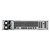 Synology 12 Bay NAS, SA3610 - S-SA3610 Rack Mount NAS ｜ 衍光HinKwong 香港