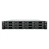 Synology 12 Bay NAS, SA3610 - S-SA3610 Rack Mount NAS ｜ 衍光HinKwong 香港
