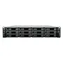 Synology 12 Bay NAS, SA3610