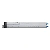 Synology 12 Bay NAS, SA6400 - S-SA6400 Rack Mount NAS ｜ 衍光HinKwong 香港