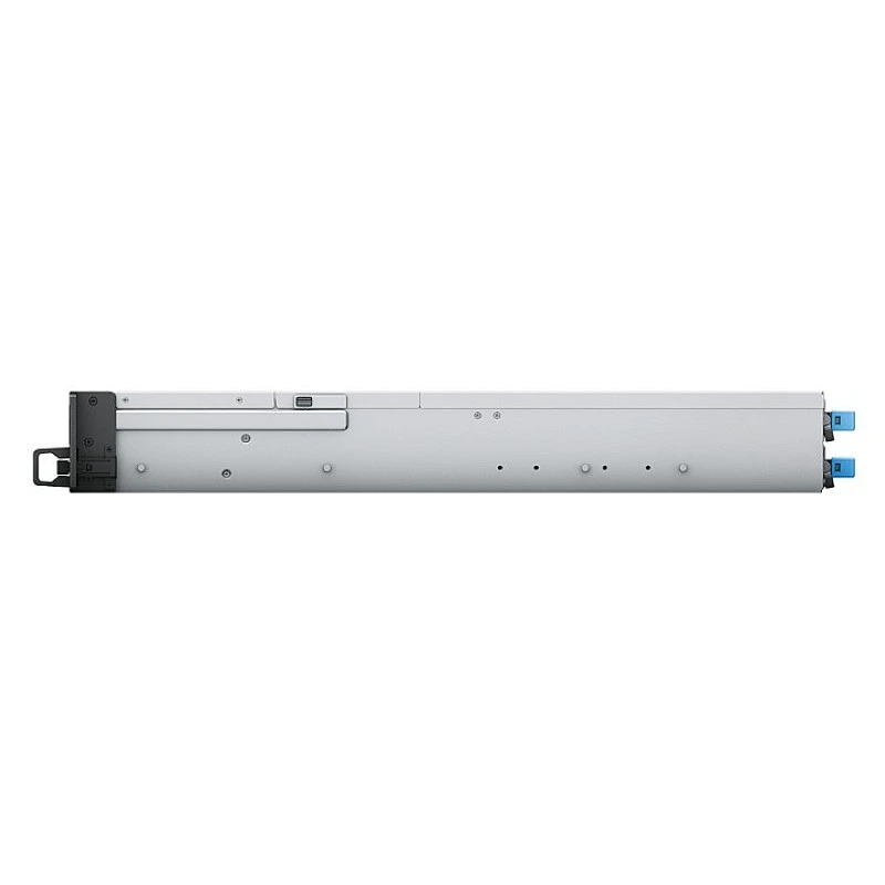 Synology 12 Bay NAS, SA6400 - S-SA6400 Rack Mount NAS ｜ 衍光HinKwong 香港