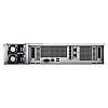 Synology 12 Bay NAS, SA6400 - S-SA6400 Rack Mount NAS ｜ 衍光HinKwong 香港