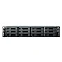 Synology 12 Bay NAS, SA6400