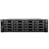 Synology 16 Bay 網絡儲存裝置 (RS2825RP+) - 香港行貨