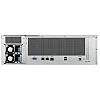 Synology 16 Bay 網絡儲存裝置 (RS2825RP+) - 香港行貨