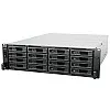 Synology 16 Bay 網絡儲存裝置 (RS2825RP+) - 香港行貨