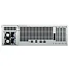 Synology 16 Bay 網絡儲存裝置 (RS6426xs+) - 香港行貨