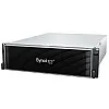 Synology 16 Bay 網絡儲存裝置 (RS6426xs+) - 香港行貨