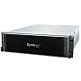 Synology 16 Bay 網絡儲存裝置 (RS6426xs+) - 香港行貨