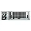 Synology 20 Bay 網絡儲存裝置 (RS11626xs+) - 香港行貨