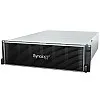 Synology 20 Bay 網絡儲存裝置 (RS11626xs+) - 香港行貨