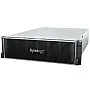 Synology 20 Bay 網絡儲存裝置 (RS11626xs+) - 香港行貨