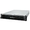 Synology 24 Bay 網絡儲存裝置 (FS6420) - 香港行貨