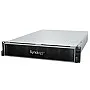 Synology 24 Bay 網絡儲存裝置 (FS6420) - 香港行貨