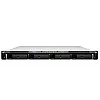 Synology 4 Bay 網絡儲存裝置 (RS1626xs+) - 香港行貨