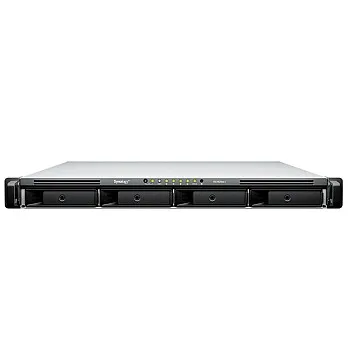 Synology 4 Bay 網絡儲存裝置 (RS1626xs+) - 香港行貨
