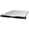 Synology 4 Bay 網絡儲存裝置 (RS1626xs+) - 香港行貨