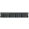 Synology 8 Bay NAS (RS1226RP+) - Authorized Goods
