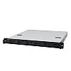 Synology FS2500 NAS - S-RM-FS2500 Rack Mount NAS ｜ 衍光HinKwong 香港