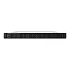 Synology FS2500 NAS - S-RM-FS2500 Rack Mount NAS ｜ 衍光HinKwong 香港