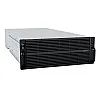 Synology HD6500 NAS - S-RM-HD6500 Rack Mount NAS ｜ 衍光HinKwong 香港