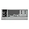 Synology HD6500 NAS - S-RM-HD6500 Rack Mount NAS ｜ 衍光HinKwong 香港