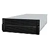 Synology HD6500 NAS - S-RM-HD6500 Rack Mount NAS ｜ 衍光HinKwong 香港