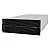 Synology HD6500 NAS