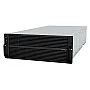 Synology HD6500 NAS