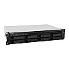 Synology RS1221+ NAS - S-RM-RS1221+ Rack Mount NAS ｜ 衍光HinKwong 香港