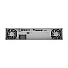 Synology RS1221+ NAS - S-RM-RS1221+ Rack Mount NAS ｜ 衍光HinKwong 香港