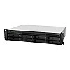 Synology RS1221+ NAS - S-RM-RS1221+ Rack Mount NAS ｜ 衍光HinKwong 香港