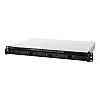 Synology RS422+ NAS - S-RM-RS422+ Rack Mount NAS ｜ 衍光HinKwong 香港